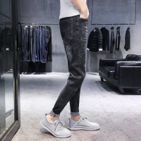 uploads/erp/collection/images/Men Clothing/Bibo/XU0439734/img_b/img_b_XU0439734_3_eFqU_zIvhk1uqwgIMLdt_zeUiZzYhXOX